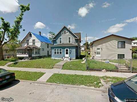 Logan, MINNEAPOLIS, MN 55411