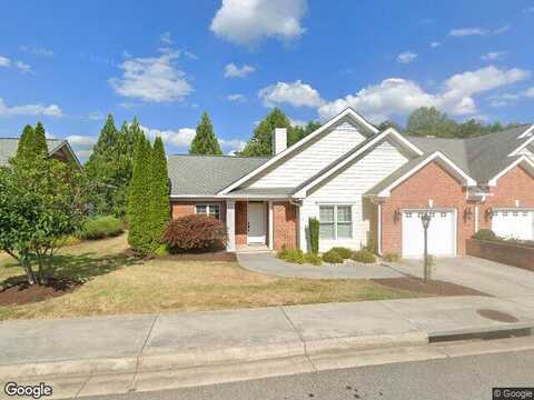 Carefree, HARDY, VA 24101
