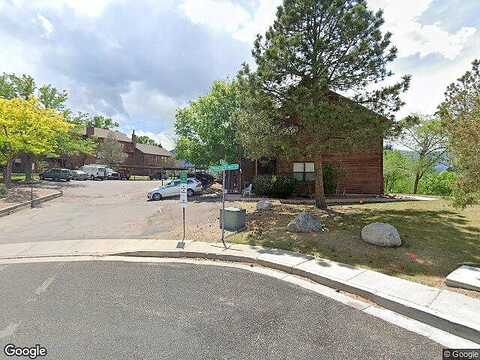Stepping Stones, COLORADO SPRINGS, CO 80904