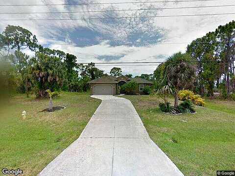 Rotonda, ROTONDA WEST, FL 33947