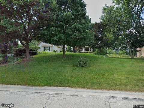 Bartlett, BROOKFIELD, WI 53045