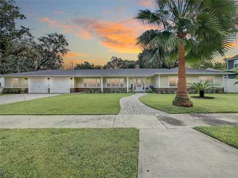 Highland, WINTER GARDEN, FL 34787