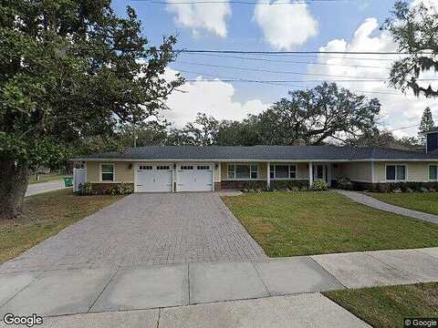 Highland, WINTER GARDEN, FL 34787