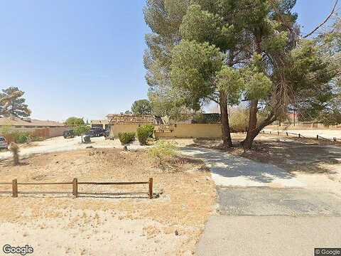 Keota, APPLE VALLEY, CA 92307