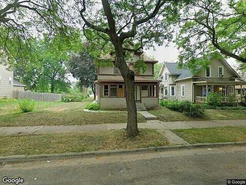 14Th, MINNEAPOLIS, MN 55411