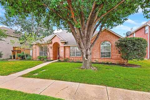 Winnipeg, LEWISVILLE, TX 75077