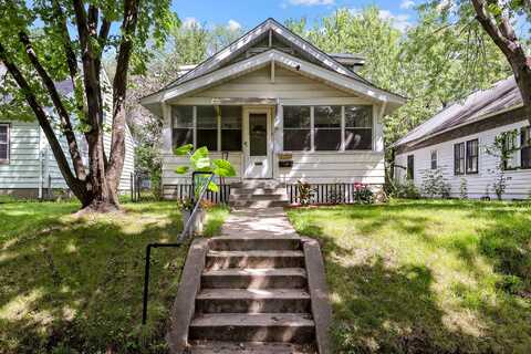 Blair, SAINT PAUL, MN 55104