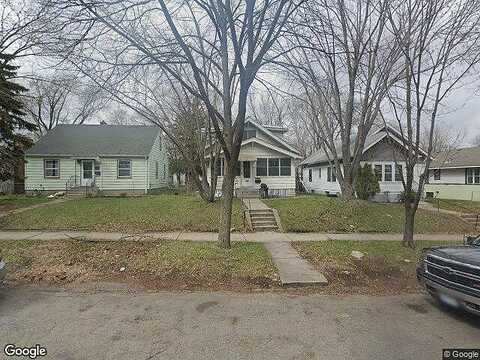Blair, SAINT PAUL, MN 55104