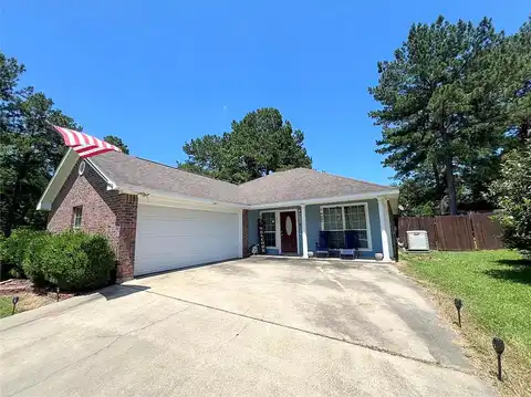 Brookdale, WOODVILLE, TX 75979