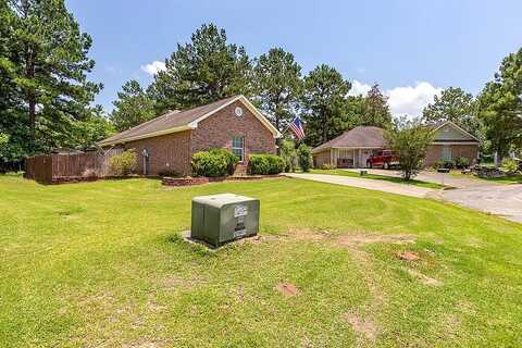 Brookdale, WOODVILLE, TX 75979