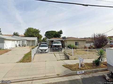 Owensmouth, CHATSWORTH, CA 91311