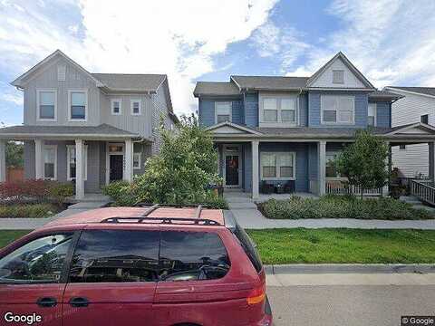 59Th, DENVER, CO 80238