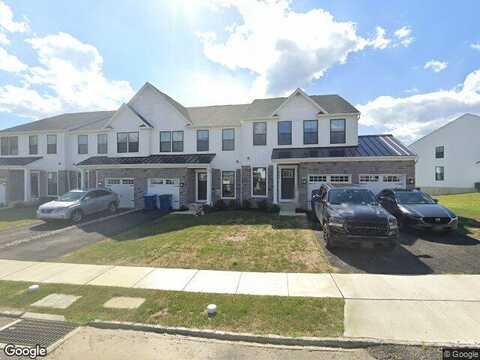 Milltown, CHELTENHAM, PA 19012
