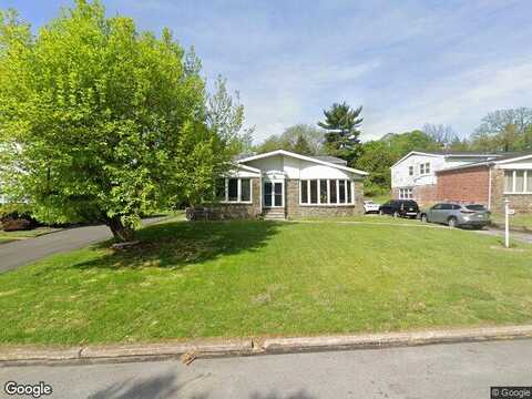 Oak Hill, CHELTENHAM, PA 19012
