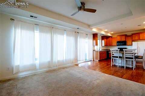 Shadow Star, COLORADO SPRINGS, CO 80927