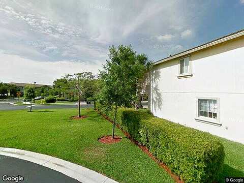 Mitchell, STUART, FL 34997