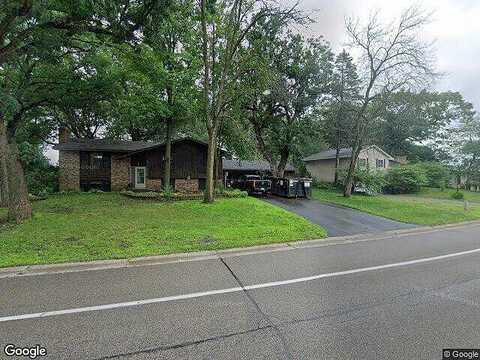 Victoria, SAINT PAUL, MN 55126