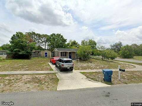 Copperfield, SPRING HILL, FL 34606