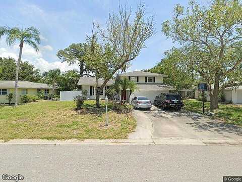 Breezemont, SARASOTA, FL 34232
