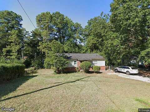 Clovis, ATLANTA, GA 30331
