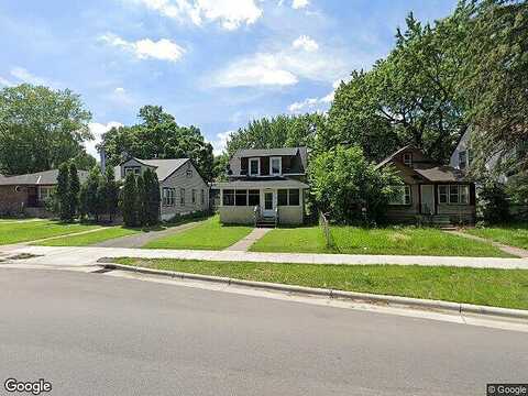 Penn, MINNEAPOLIS, MN 55412
