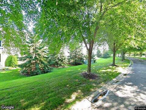 Cherry, SAINT PAUL, MN 55129