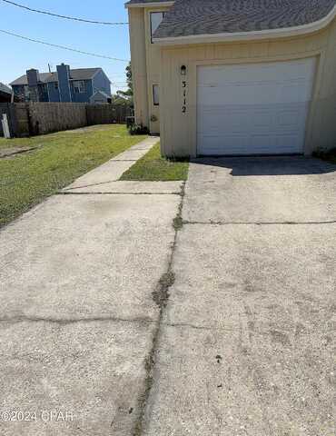Debra, PANAMA CITY, FL 32405