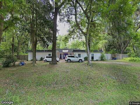 Bay, ORANGE PARK, FL 32065