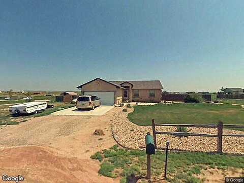 Paramount, PUEBLO, CO 81007