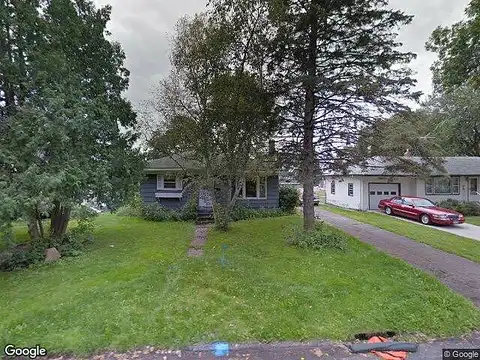 15Th, SAINT PAUL, MN 55109
