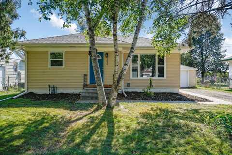 15Th, SAINT PAUL, MN 55109