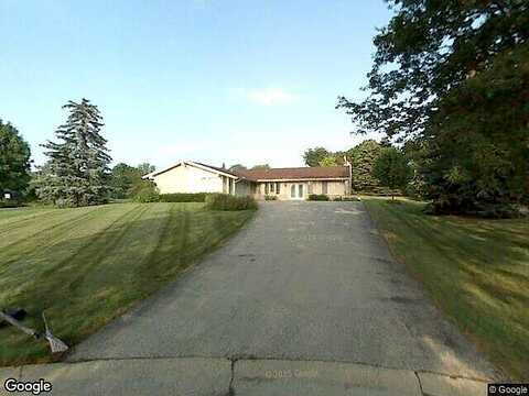 Whippletree, BROOKFIELD, WI 53045