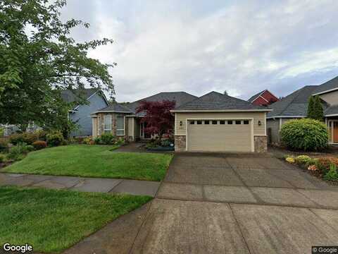 Landau, SALEM, OR 97306
