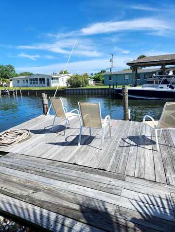 Wavecrest, MERRITT ISLAND, FL 32952