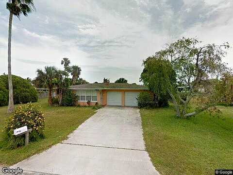 Wavecrest, MERRITT ISLAND, FL 32952