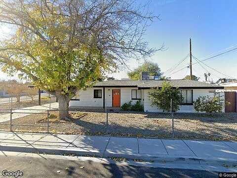 Crestwood, LAS VEGAS, NV 89104