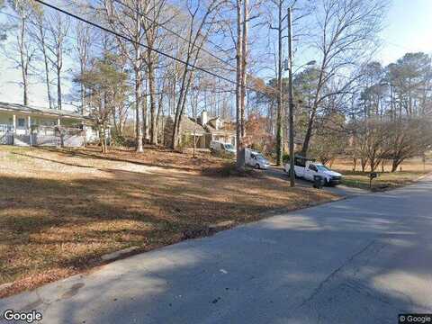 Sundale, LAWRENCEVILLE, GA 30046