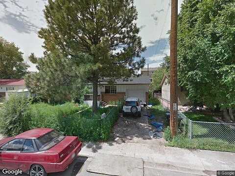 Hartford, COLORADO SPRINGS, CO 80906