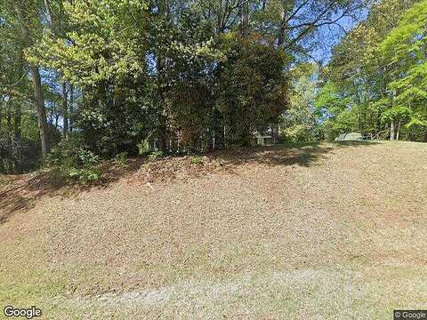 Park Place, JONESBORO, GA 30236