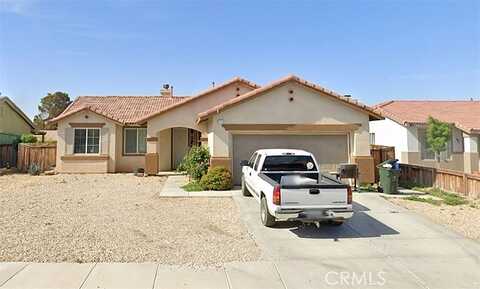 Arlington, ADELANTO, CA 92301