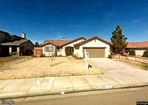 Arlington, ADELANTO, CA 92301