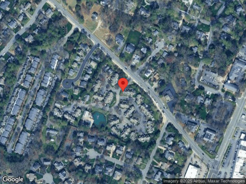 Greystone East, HENRICO, VA 23229