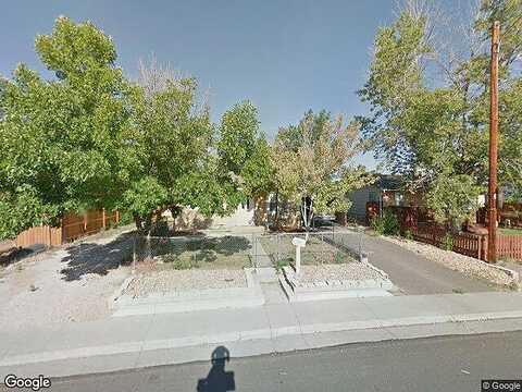 Oneida, COMMERCE CITY, CO 80022