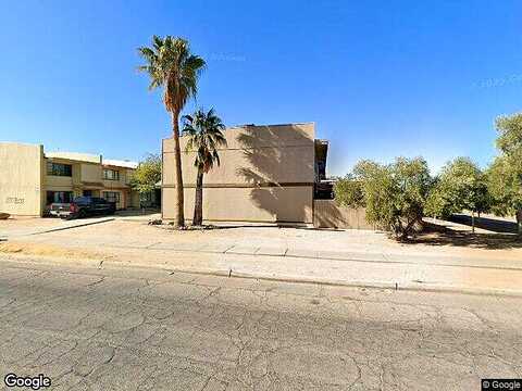Del Moral, TUCSON, AZ 85706