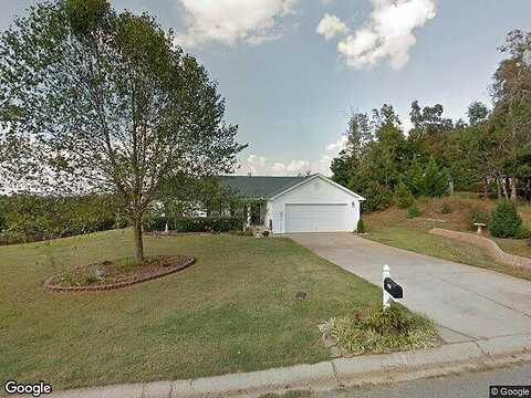 Skyland, LULA, GA 30554