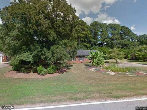 East, GREENSBORO, GA 30642