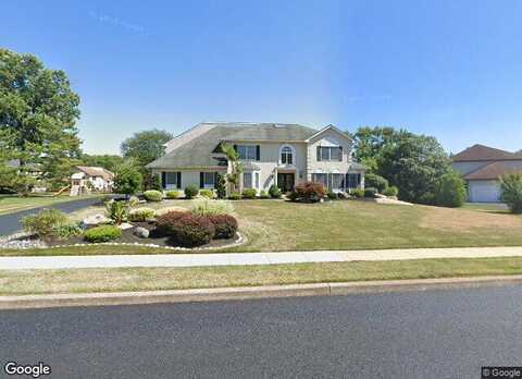 Winslow, DRESHER, PA 19025