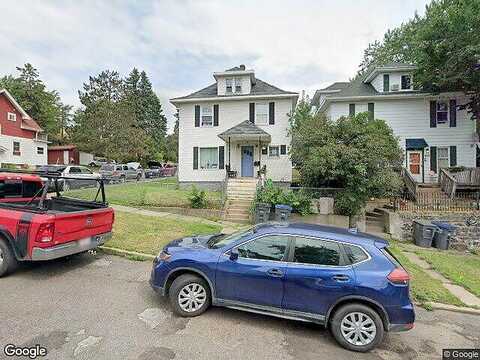 23Rd, DULUTH, MN 55806