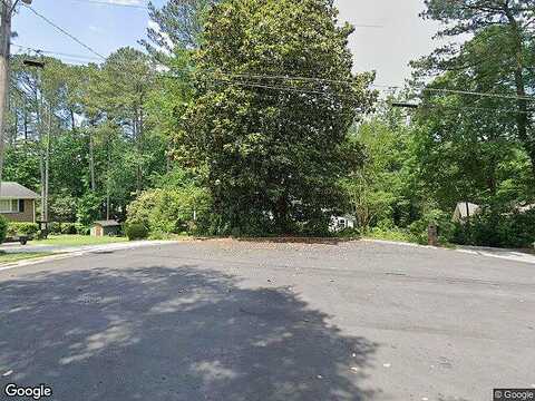 Pine, LILBURN, GA 30047