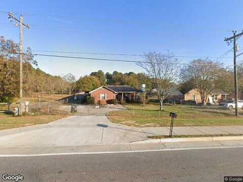 Old Waynesboro, AUGUSTA, GA 30906